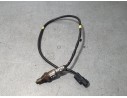Recambio de sonda lambda para kia picanto (ja) attract referencia OEM IAM 392100770  