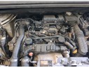 Recambio de motor completo para peugeot rifter 1.5 bluehdi 100 referencia OEM IAM YH01 1622805080 1622804880