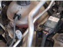 Recambio de motor completo para peugeot rifter 1.5 bluehdi 100 referencia OEM IAM YH01 1622805080 1622804880
