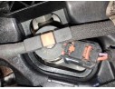 Recambio de motor completo para peugeot rifter 1.5 bluehdi 100 referencia OEM IAM YH01 1622805080 1622804880
