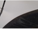 Recambio de aleta delantera derecha para peugeot rifter 1.5 bluehdi 100 referencia OEM IAM 9816483580 TOCADA 