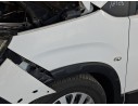 Recambio de aleta delantera izquierda para peugeot rifter 1.5 bluehdi 100 referencia OEM IAM 9816483780  