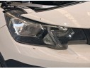 Recambio de faro derecho para peugeot rifter 1.5 bluehdi 100 referencia OEM IAM 9816826880  