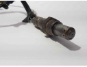 Recambio de sonda lambda para citroën berlingo furgón contrlol m referencia OEM IAM 9830288780 0281008064 BOSCH