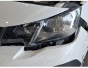 Recambio de faro izquierdo para peugeot rifter 1.5 bluehdi 100 referencia OEM IAM 9816826980  