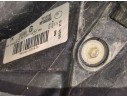 Recambio de faro izquierdo para peugeot rifter 1.5 bluehdi 100 referencia OEM IAM 9816826980  