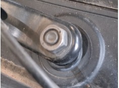 MOTOR LIMPIA DELANTERO 9816558880 