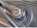 Recambio de motor limpia delantero para peugeot rifter 1.5 bluehdi 100 referencia OEM IAM 9816558880  