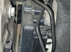 ABS 1668393080 