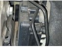 Recambio de abs para peugeot rifter 1.5 bluehdi 100 referencia OEM IAM 1668393080  