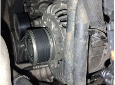 ALTERNADOR 9809391880 