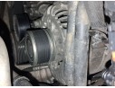 Recambio de alternador para peugeot rifter 1.5 bluehdi 100 referencia OEM IAM 9809391880  