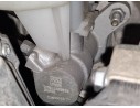 Recambio de bomba freno para peugeot rifter 1.5 bluehdi 100 referencia OEM IAM 1638051480  