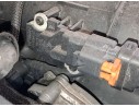 Recambio de caudalimetro para peugeot rifter 1.5 bluehdi 100 referencia OEM IAM 9677093080  