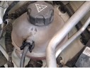 Recambio de deposito expansion para peugeot rifter 1.5 bluehdi 100 referencia OEM IAM 9678126080  