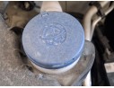 Recambio de deposito limpia para peugeot rifter 1.5 bluehdi 100 referencia OEM IAM 9820669080  