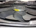 Recambio de electroventilador para peugeot rifter 1.5 bluehdi 100 referencia OEM IAM 9836638080  