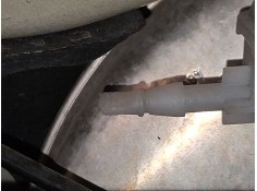 Recambio de servofreno para peugeot rifter 1.5 bluehdi 100 referencia OEM IAM 1635255280  