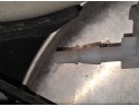 Recambio de servofreno para peugeot rifter 1.5 bluehdi 100 referencia OEM IAM 1635255280  