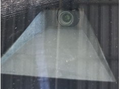 CAMARA 1634166880 