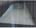 Recambio de camara para peugeot rifter 1.5 bluehdi 100 referencia OEM IAM 1634166880  
