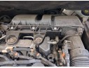 Recambio de carcasa filtro aire para peugeot rifter 1.5 bluehdi 100 referencia OEM IAM 9828002080  