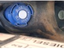 Recambio de deposito adblue para peugeot rifter 1.5 bluehdi 100 referencia OEM IAM 9832421480  