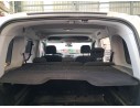 Recambio de bandeja trasera para peugeot rifter 1.5 bluehdi 100 referencia OEM IAM 98321444ZD  