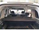 Recambio de bandeja trasera para peugeot rifter 1.5 bluehdi 100 referencia OEM IAM 98321444ZD  