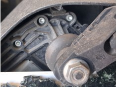 MOTOR LIMPIA TRASERO 9840123780 