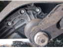 Recambio de motor limpia trasero para peugeot rifter 1.5 bluehdi 100 referencia OEM IAM 9840123780  
