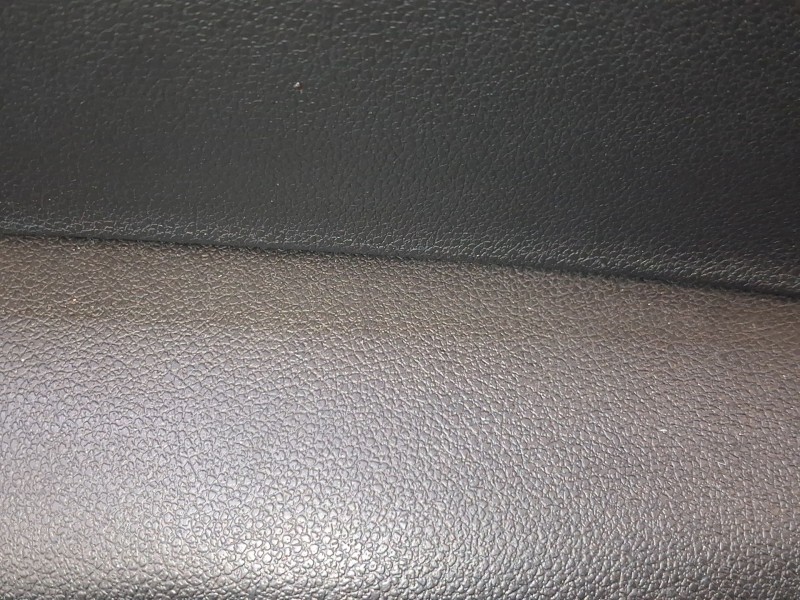 Recambio de elevalunas delantero derecho para peugeot rifter 1.5 bluehdi 100 referencia OEM IAM 9840175580  