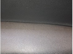 ELEVALUNAS DELANTERO DERECHO 9840175580 