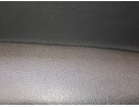 Recambio de elevalunas delantero derecho para peugeot rifter 1.5 bluehdi 100 referencia OEM IAM 9840175580  