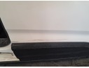 Recambio de puerta delantera derecha para peugeot rifter 1.5 bluehdi 100 referencia OEM IAM 9843488780 TOCADA ROZADA 