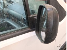 Recambio de retrovisor derecho para peugeot rifter 1.5 bluehdi 100 referencia OEM IAM 98169897XT  