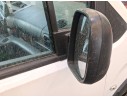 Recambio de retrovisor derecho para peugeot rifter 1.5 bluehdi 100 referencia OEM IAM 98169897XT  