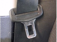 CINTURON SEGURIDAD TRASERO DERECHO 98173965XX 