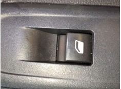 MANDO ELEVALUNAS DELANTERO DERECHO 98016307ZD 