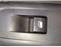 Recambio de mando elevalunas delantero derecho para peugeot rifter 1.5 bluehdi 100 referencia OEM IAM 98016307ZD  
