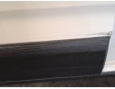 Recambio de puerta lateral corredera derecha para peugeot rifter 1.5 bluehdi 100 referencia OEM IAM 9820425380 ROZADA 