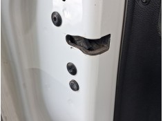 CERRADURA PUERTA DELANTERA IZQUIERDA 9816343480 