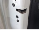 Recambio de cerradura puerta delantera izquierda para peugeot rifter 1.5 bluehdi 100 referencia OEM IAM 9816343480  