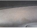 Recambio de elevalunas delantero izquierdo para peugeot rifter 1.5 bluehdi 100 referencia OEM IAM 9840175680  