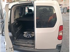 PUERTA TRASERA DERECHA CARGA 9820436680 