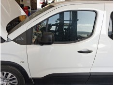 PUERTA DELANTERA IZQUIERDA 9822914380 