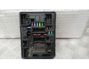 Recambio de caja reles / fusibles para renault captur ii (hf_) blue dci 115 (hfad) referencia OEM IAM 284B67877R  