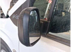 RETROVISOR IZQUIERDO 98169898XT ELÉCTRICO 