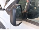 Recambio de retrovisor izquierdo para peugeot rifter 1.5 bluehdi 100 referencia OEM IAM 98169898XT ELÉCTRICO 