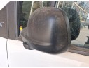 Recambio de retrovisor izquierdo para peugeot rifter 1.5 bluehdi 100 referencia OEM IAM 98169898XT ELÉCTRICO 